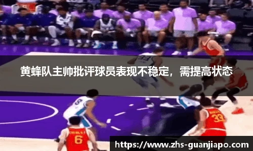 管家婆资料