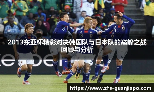 管家婆资料大全